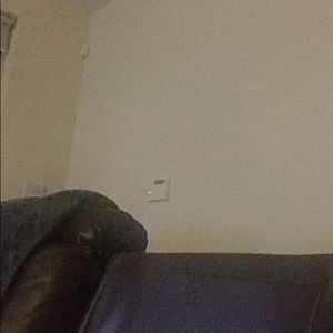 Meet your Posher, Kyle